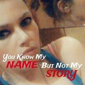 Meet your Posher, Kevlyn